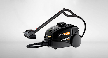 Portable Steam Washer