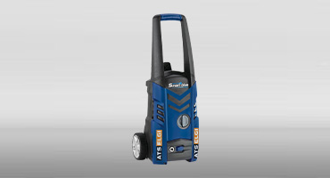 DIY (DO IT YOURSELF) Washer