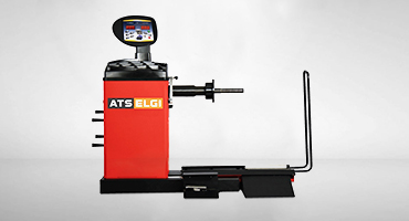 Truck Wheel Balancer 46