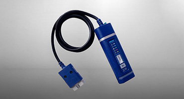 OBD Scan Tool – LD & HD