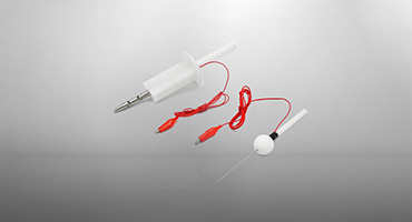 Test Fingers – EV & Hybrid