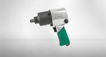 Impact Wrench