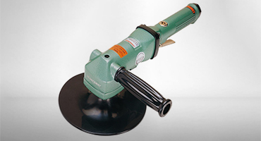 Sanders & Polishers/Buffers