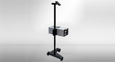 New Gen Head Light Beam Aligner