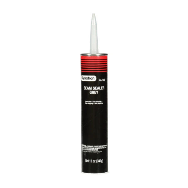 Body Sealant(white)