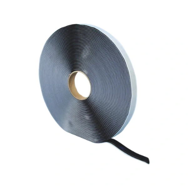 Butyl Sealant Tapeblack)