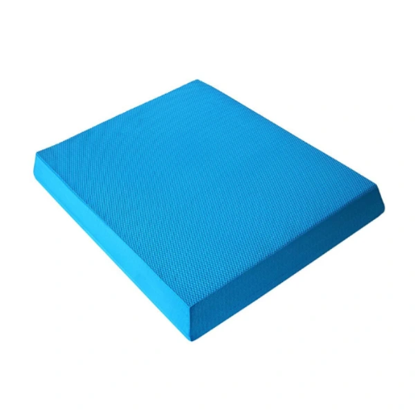 Foam Pad(Orange / Yellow)