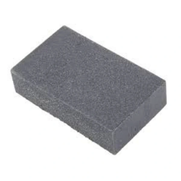 Sanding Block