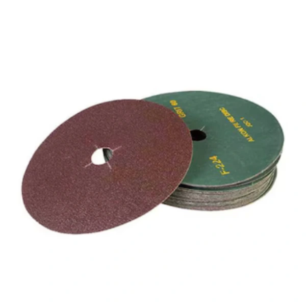 Sanding Disc