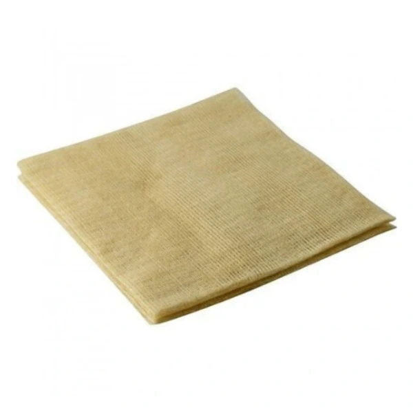 Tack Cloth