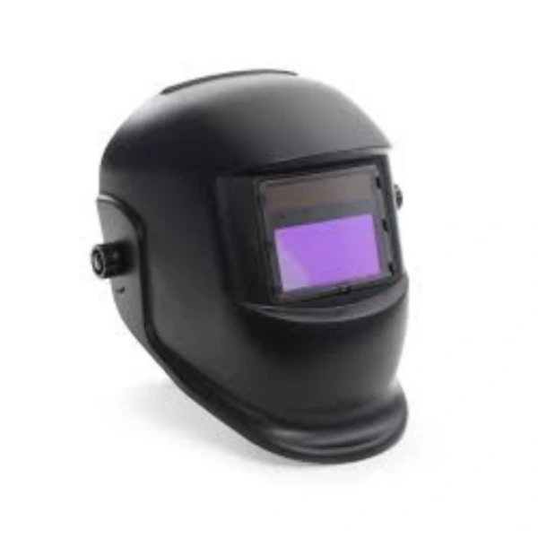 Workshop Welding Helmet