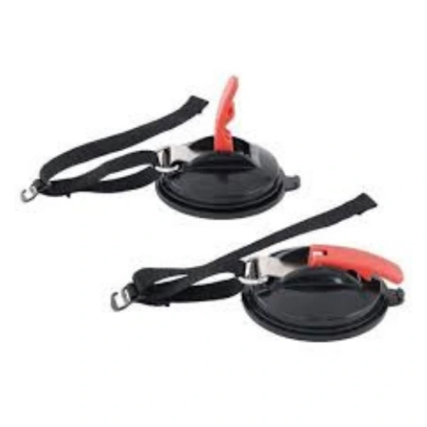 Suction Cup Set