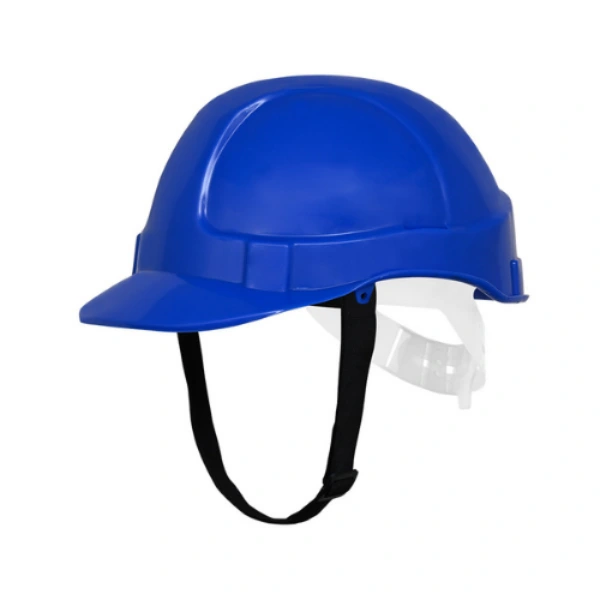 Industrial Safety Helmet