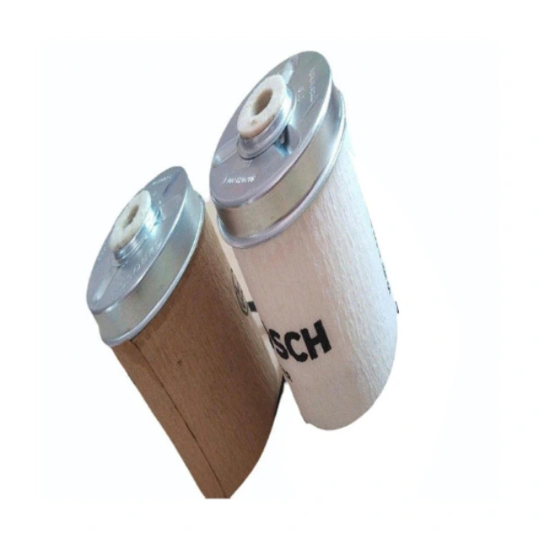 Non - Woven Service Kit