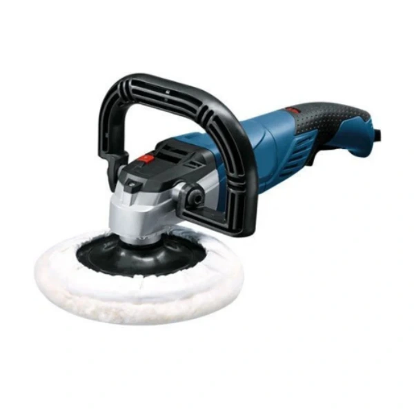 Polisher Machine ( 1200W / 230V )