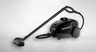 Steam Washing system