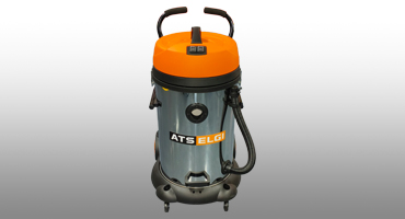 Washing Allied Products